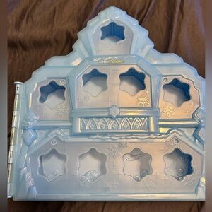 Little People Frozen Case